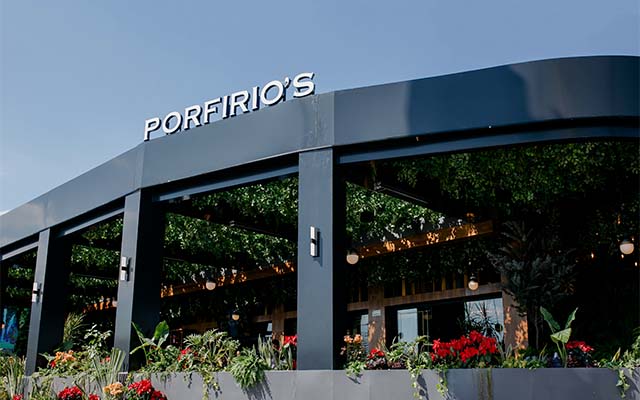 porfirios-mejor-restaurante-mexicano-en-puebla.jpg
