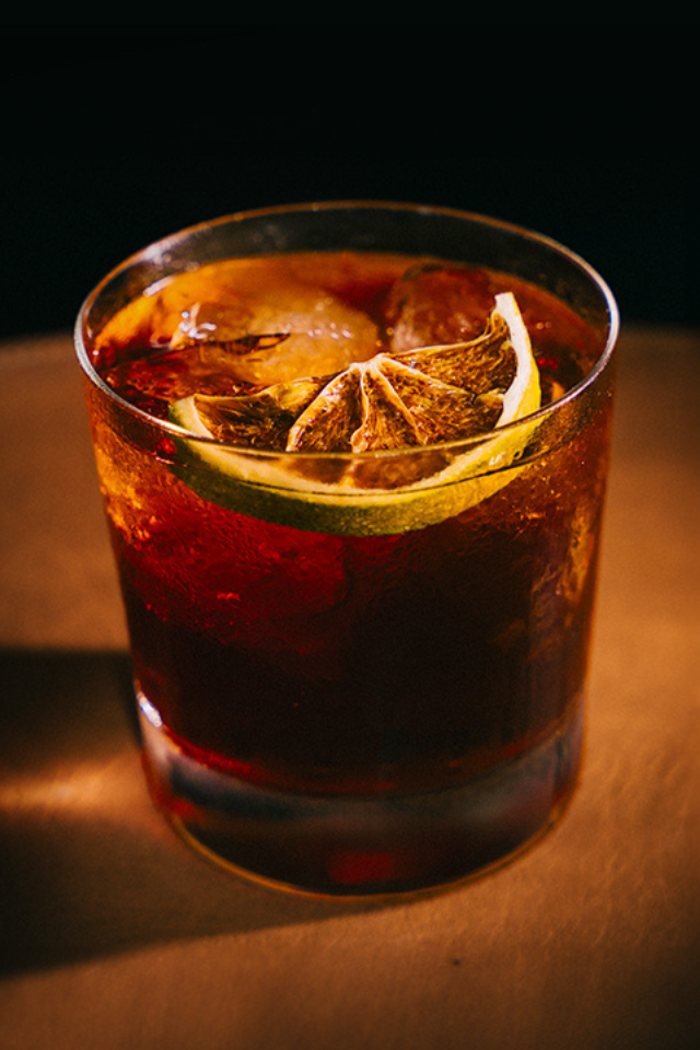 Negroni