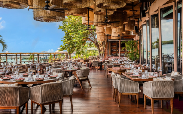porfirio's-cancún (2)