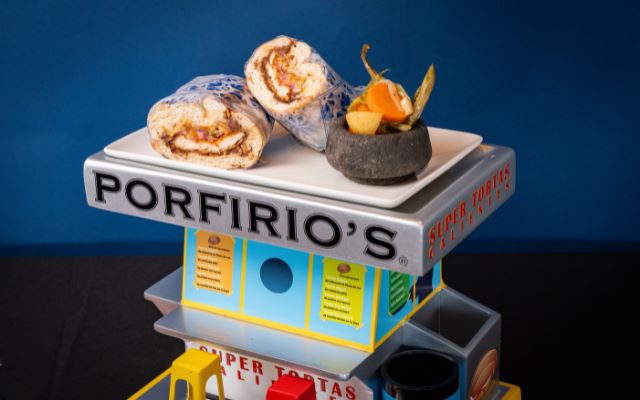 porfirio_s mérida (11)