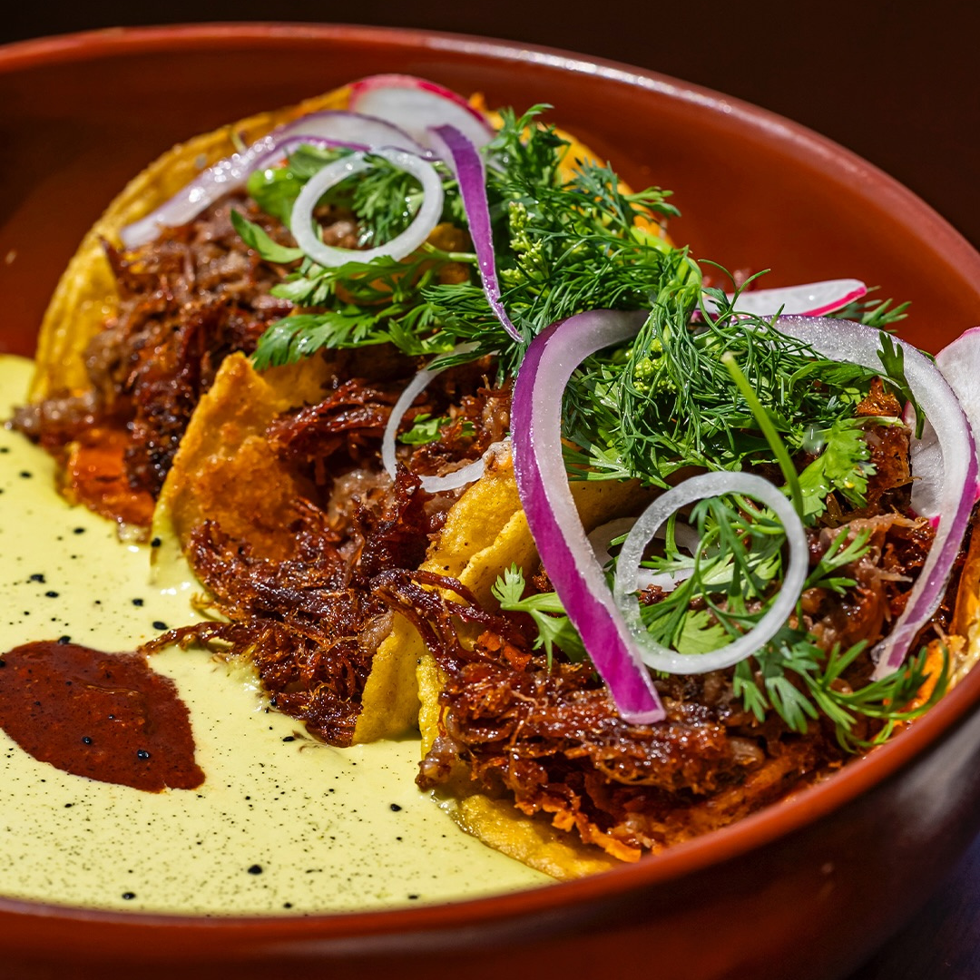 Diseño sin título - 2026-01-16T105124.061