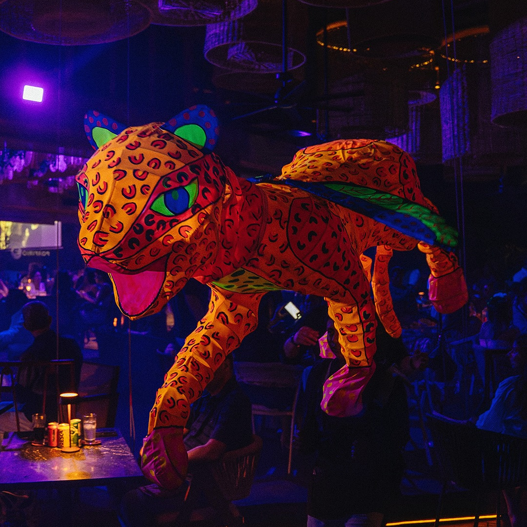 Diseño sin título - 2026-01-16T105314.033