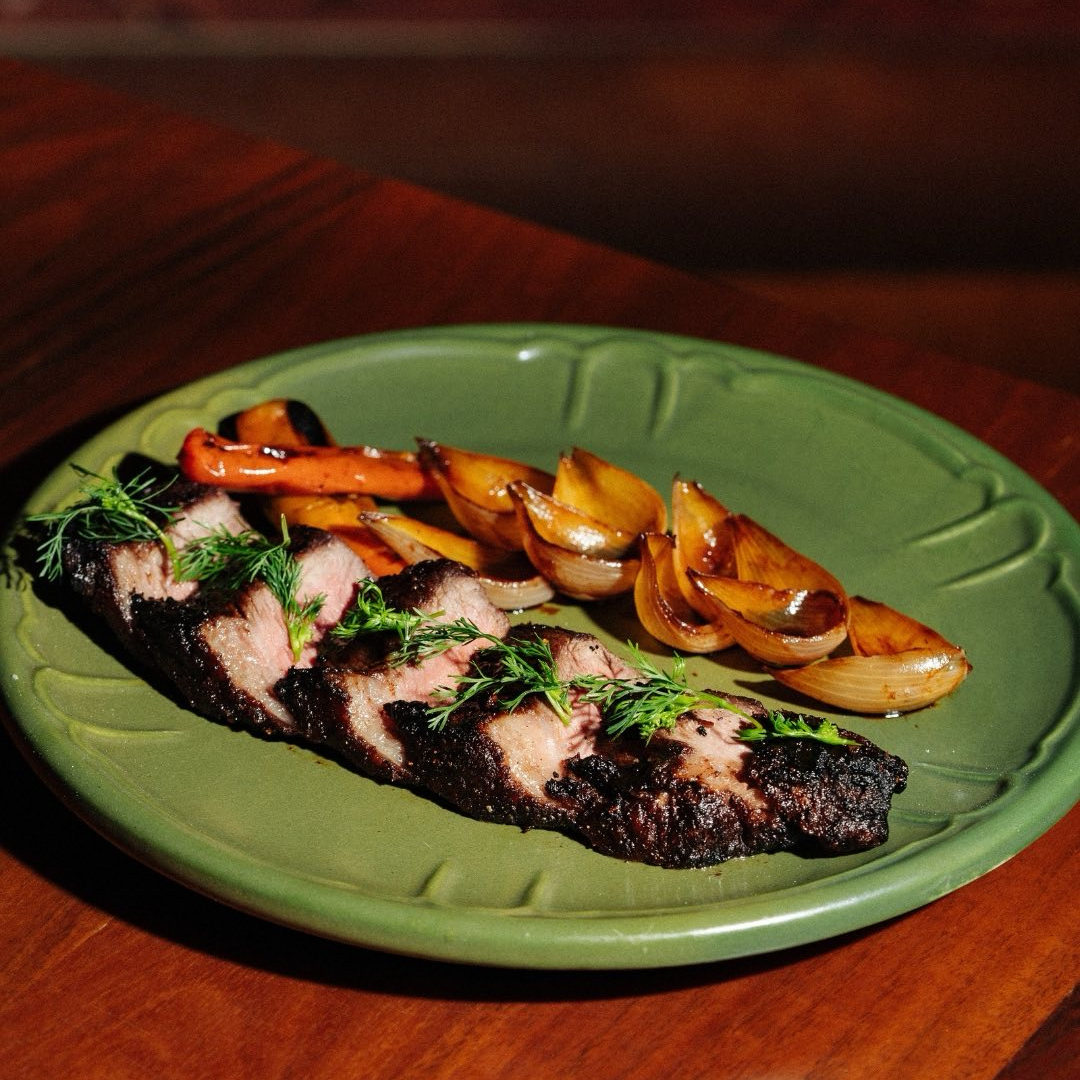 Diseño sin título - 2026-01-16T105435.399