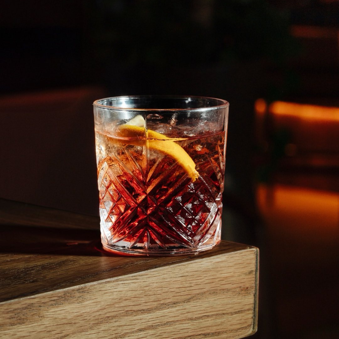 Diseño sin título - 2026-01-16T110055.508