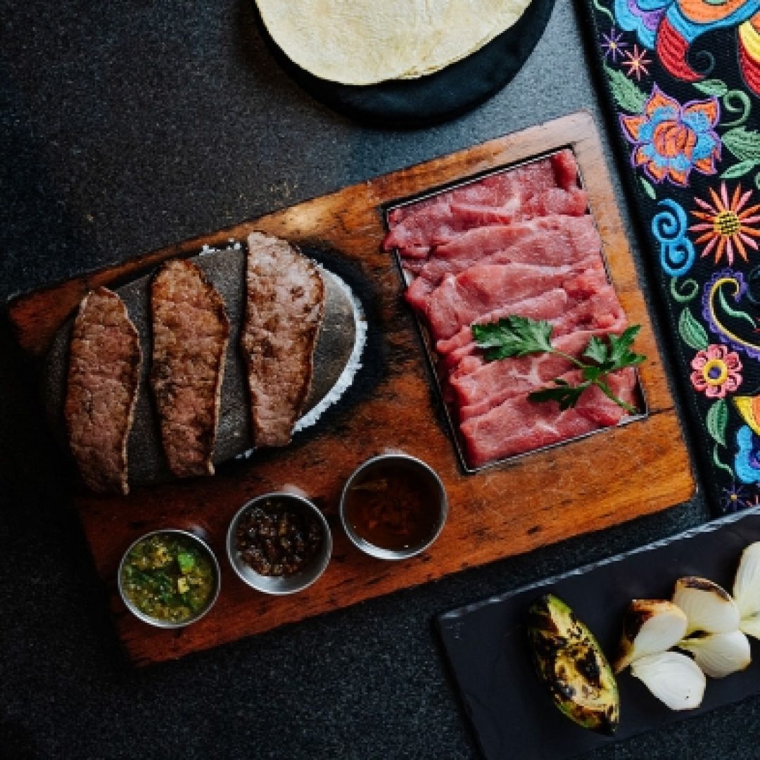 porfirios-mejor-restaurante-de-comida-mexicana-en-cdmx