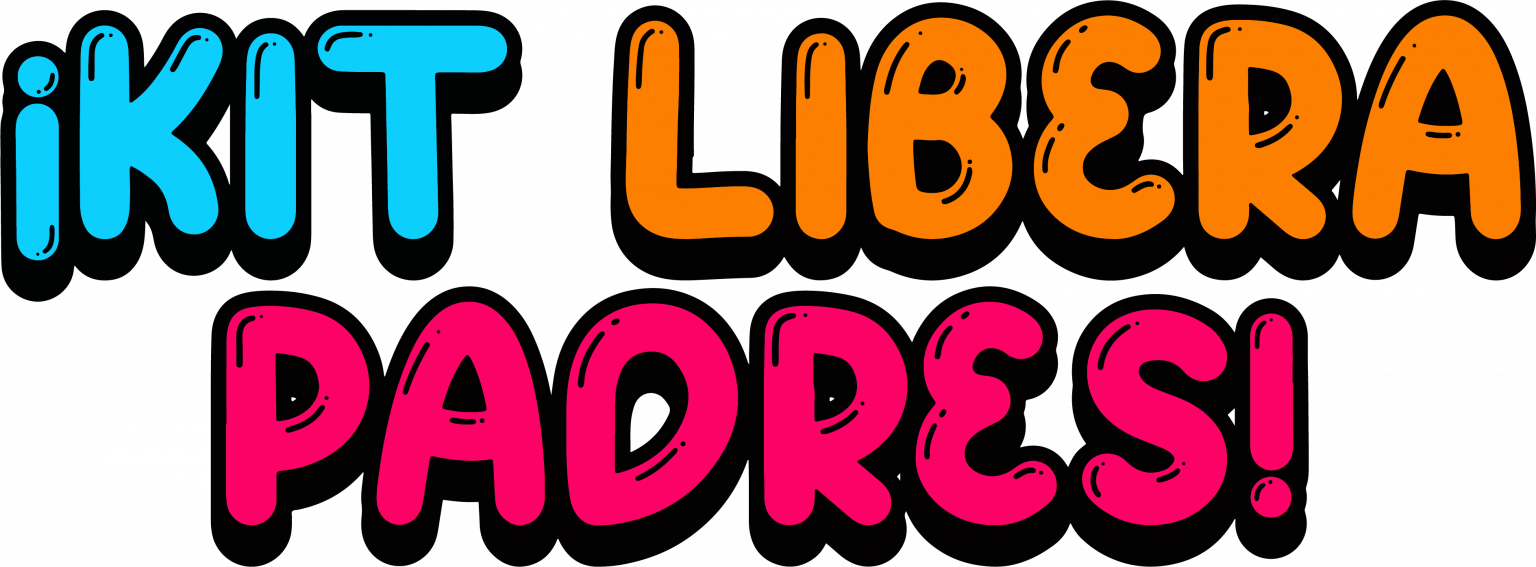 kit-libera-padres-logo