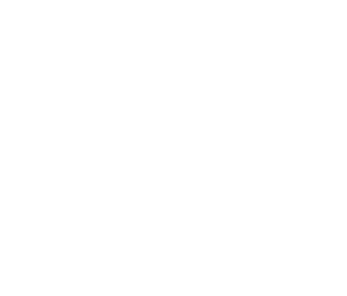 Porfirio's Tributo A Los Grandes Talentos De La Cocina Mexicana