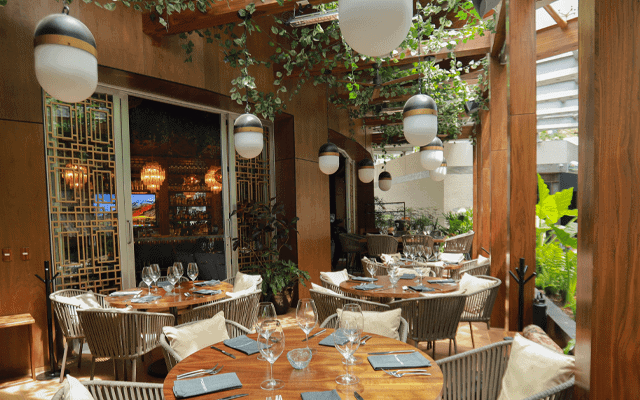 Guadalajara-restaurante-mexicano-porfirios