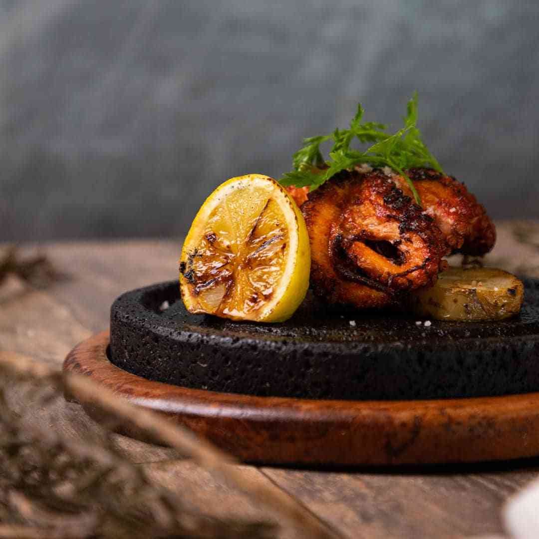 pulpo-a-las-brasas-restaurante-mexicano-porfirios