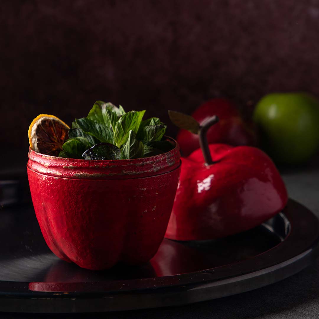 donde-cenar-con-amigos-porfirios