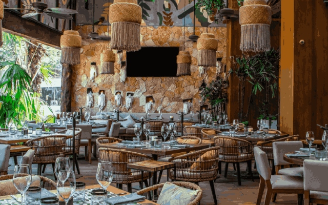 locacion-restaurante-mexicano-porfirios-tulum