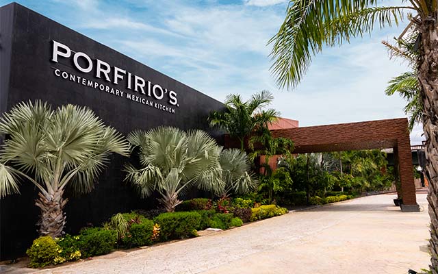 porfirios-cancun-mejor-restaurante-mexicano