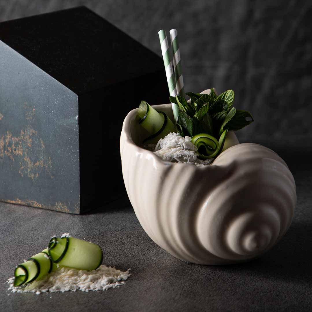 porfirios-restaurante-tequila