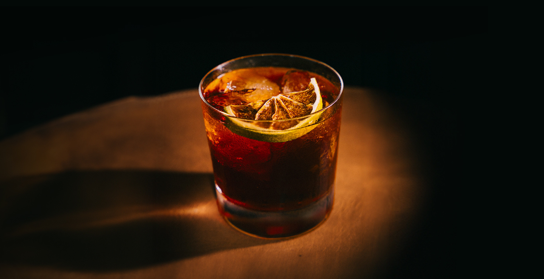 Negroni