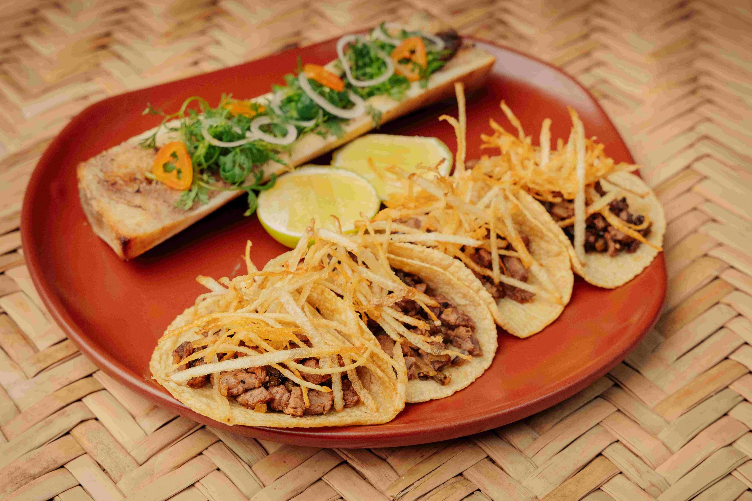 tacos-filete-res-tuetano