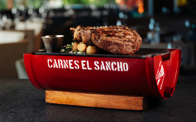 porfirio's-cancún (1)