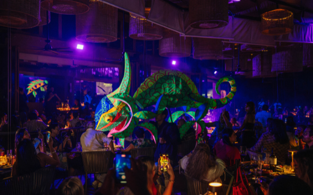 PORFIRIO_S CANCÚN (1)