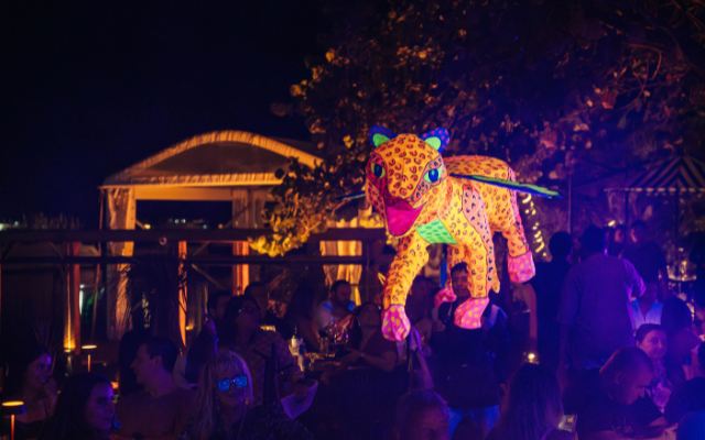 PORFIRIO_S CANCÚN (2)