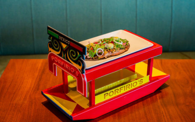 PORFIRIO_S CANCÚN (4)