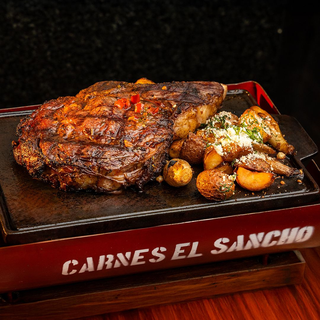 Diseño sin título - 2026-01-16T105523.810