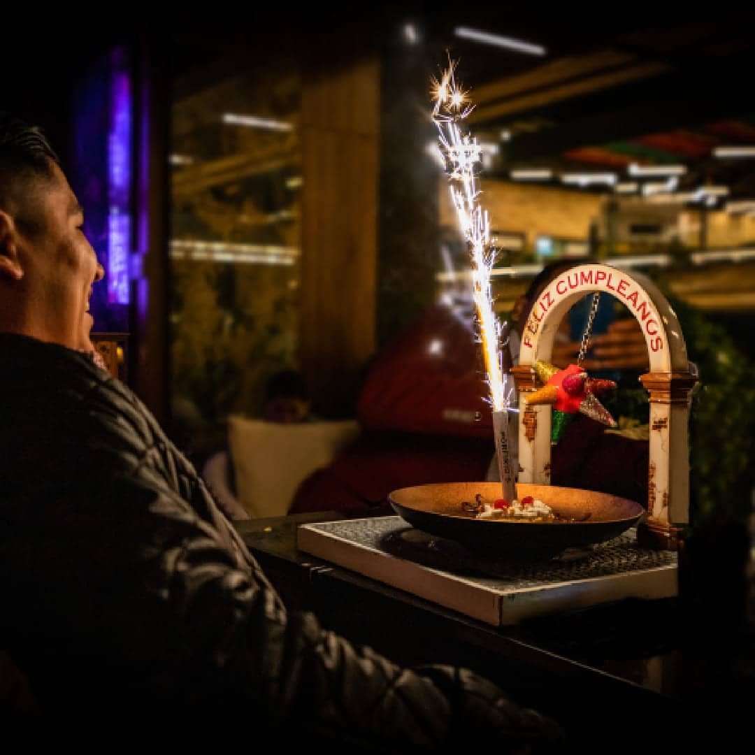 donde-celebrar-mi-cumpleaños-en-mexico-restaurantes