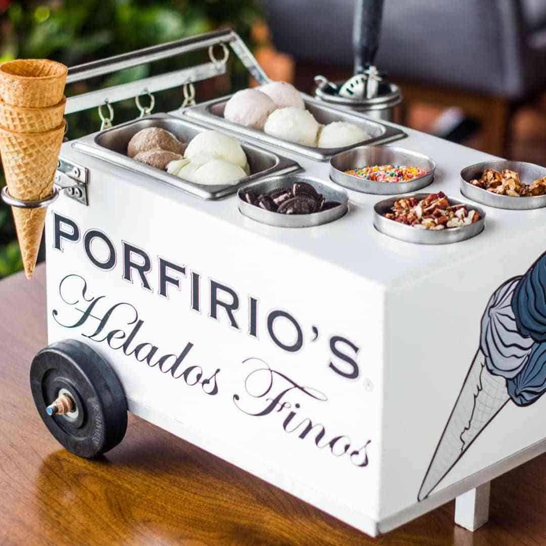 helados-artesanales-en-la-cdmx-restaurante