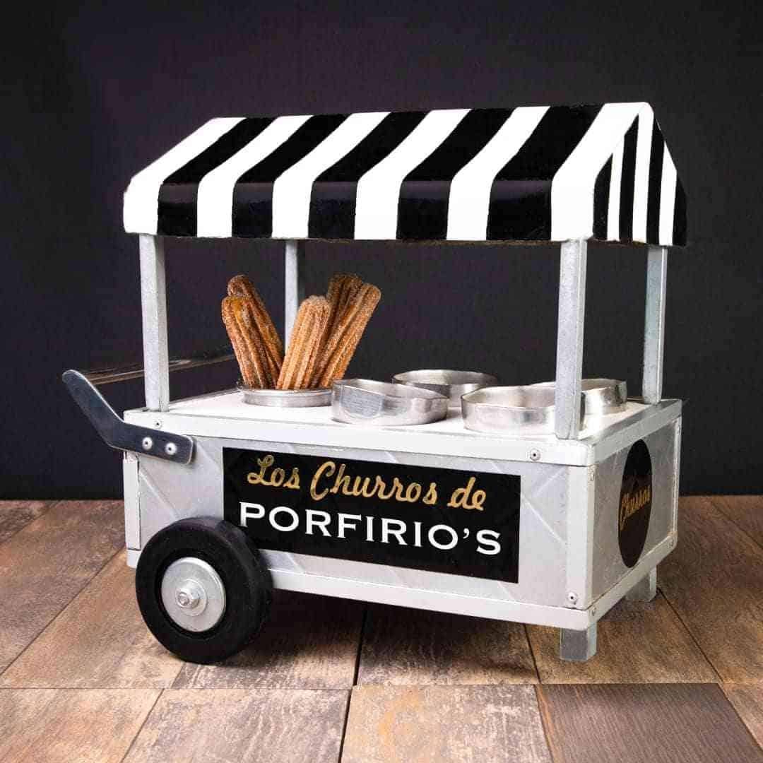 los-churros-de-porfirios-mejor-restaurante-en-polanco