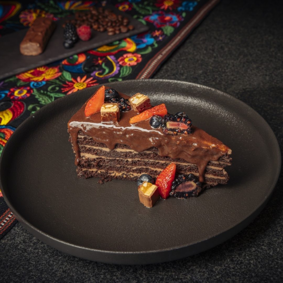 pastel-de-chocolate-mejores-postres-de-mexico