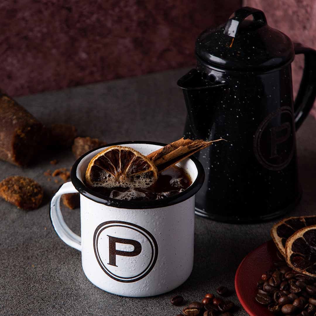 porfirios-mejor-mixologia-en-mexico