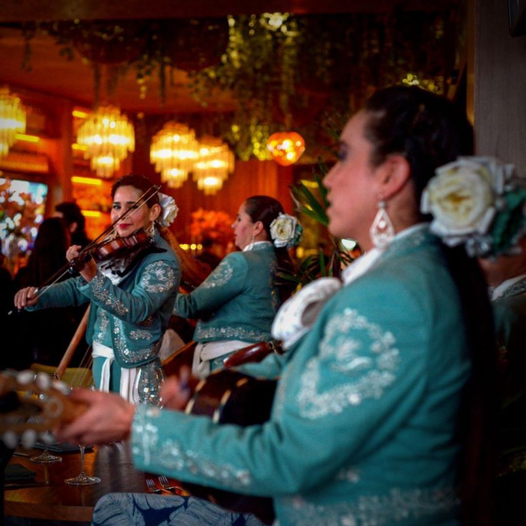 restaurante-con-mariachi-en-vivo-en-mexico