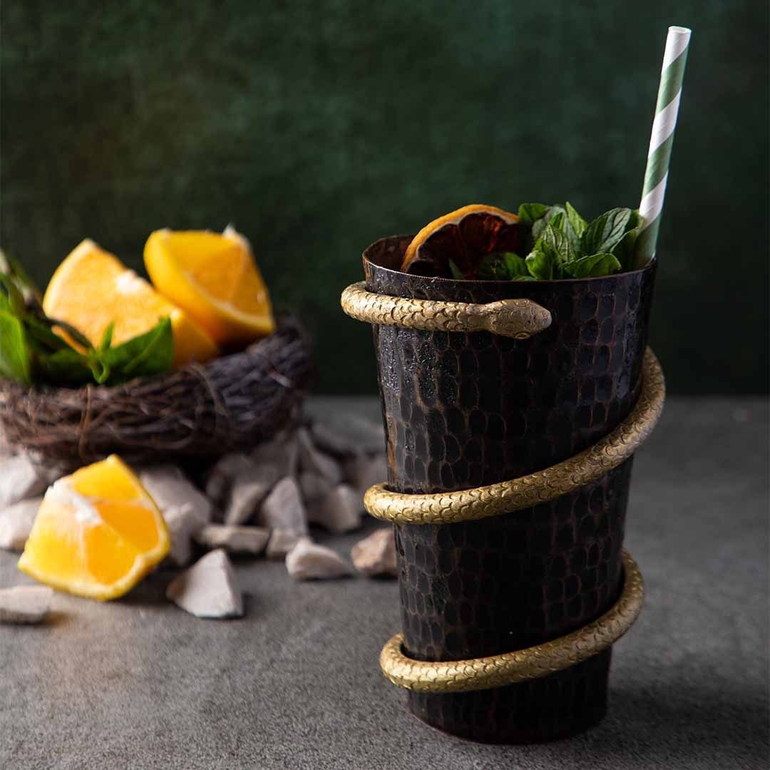 restaurante-de-negocios-porfirios