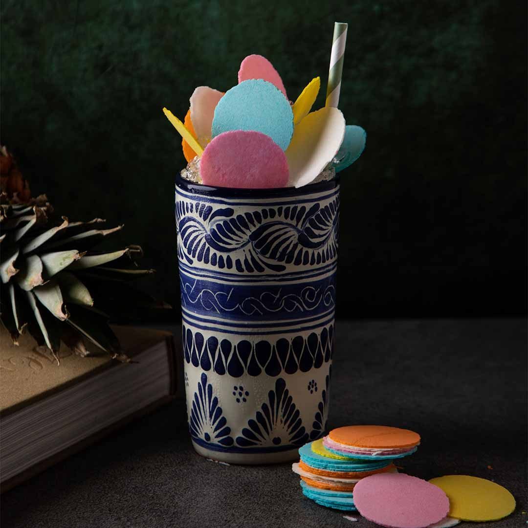 restaurante-mexicano-con-mixología-de-autor