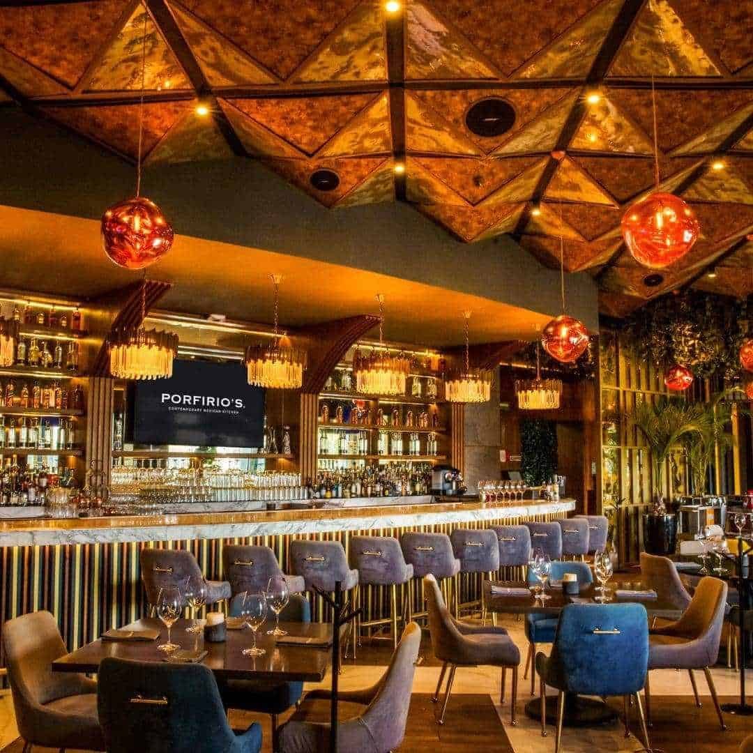 restaurante-mexicano-en-puebla-porfirios